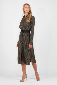 forema-semizie-emprime (1)